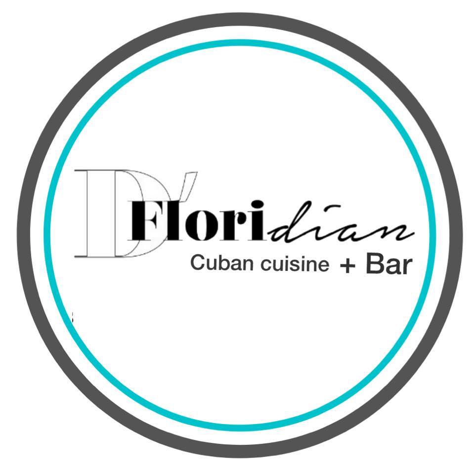 D'Floridian Cuban Cuisine and Bar